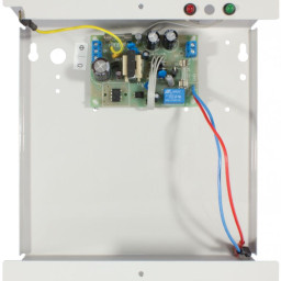 Блок бесперебойного питания Tantos BBP-20Pro-Light