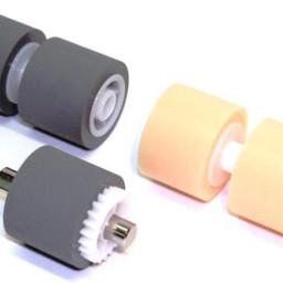 Canon комплект роликов Exchange Roller Kit for DR-6030C