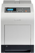 Принтер Kyocera FS-C5400DN