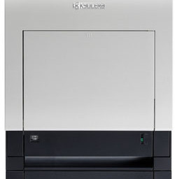 Принтер Kyocera FS-C5400DN