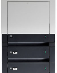 Принтер Kyocera FS-C5400DN