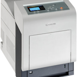 Принтер Kyocera FS-C5400DN