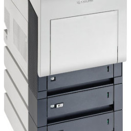 Принтер Kyocera FS-C5400DN