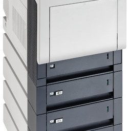 Принтер Kyocera FS-C5400DN