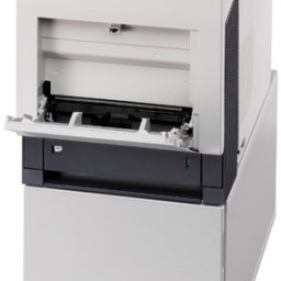 Принтер Kyocera FS-C5400DN