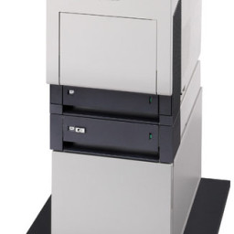 Принтер Kyocera FS-C5400DN