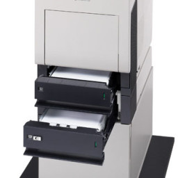 Принтер Kyocera FS-C5400DN