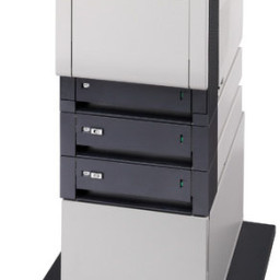 Принтер Kyocera FS-C5400DN