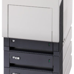 Принтер Kyocera FS-C5400DN