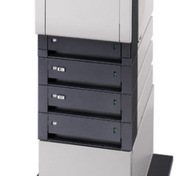 Принтер Kyocera FS-C5400DN