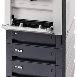 Принтер Kyocera FS-C5400DN