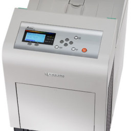 Принтер Kyocera FS-C5400DN