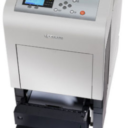 Принтер Kyocera FS-C5400DN