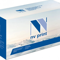 Картридж NVP совместимый NV-106R03747 Magenta для Xerox VersaLink C7020/C7025/C7030 (16500k)