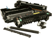 Kyocera сервисный комплект Maintenance Kit MK-575, 300000 стр.