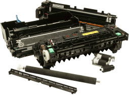 Kyocera сервисный комплект Maintenance Kit MK-575, 300000 стр.
