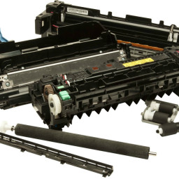 Kyocera сервисный комплект Maintenance Kit MK-575, 300000 стр.