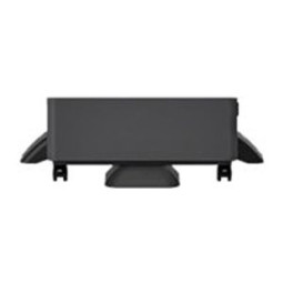 Toshiba тумба MH-5005