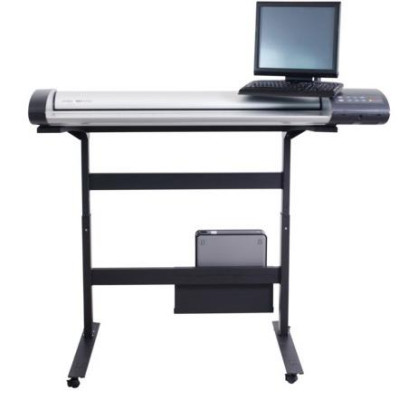 Сканер Contex SD4430 MFP