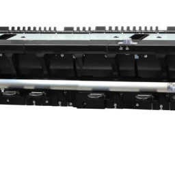 Canon рулонный блок Roll Unit RU-32