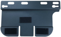 Konica Minolta держатель USB-клавиатуры Keyboard Holder KH-102
