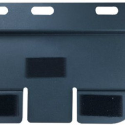 Konica Minolta держатель USB-клавиатуры Keyboard Holder KH-102