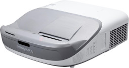 Проектор ViewSonic PS700X