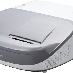 Проектор ViewSonic PS700X