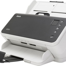 Сканер Kodak Alaris S2050