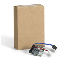 Xerox комплект повышения производительности Productivity Kit для VersaLink B400, B405, 16ГБ