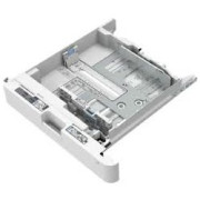 Canon кассета FL Cassette-AN1