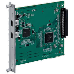 Konica Minolta Bluetooth-интерфейс Interface Kit EK-607