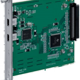 Konica Minolta Bluetooth-интерфейс Interface Kit EK-607