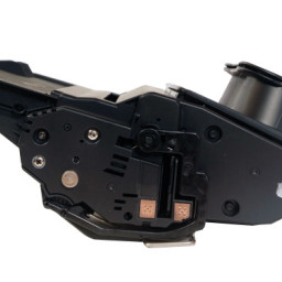 Картридж лазерный Cactus CS-Q5942X черный (20000 стр.) для HP LJ 4250/ 4350