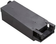 Ricoh емкость для отработанных чернил Ink Collection Unit IC41, 27000 стр.