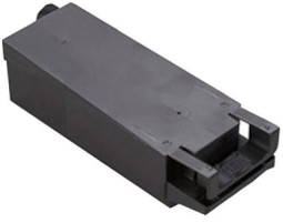 Ricoh емкость для отработанных чернил Ink Collection Unit IC41, 27000 стр.