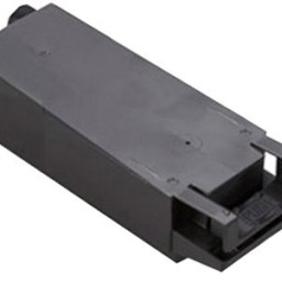 Ricoh емкость для отработанных чернил Ink Collection Unit IC41, 27000 стр.