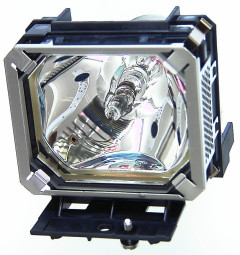 Canon лампа в сборе RS-LP02