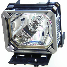 Canon лампа в сборе RS-LP02