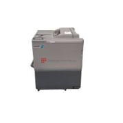 Ricoh обрезчик кромок по лицевой стороне Plockmatic TR5030