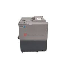 Ricoh обрезчик кромок по лицевой стороне Plockmatic TR5030