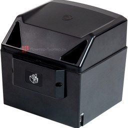 Считыватель документов Регула 7037.111