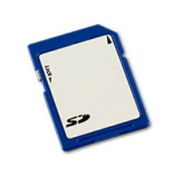 Ricoh опция факса Fax Connection Unit Type M27