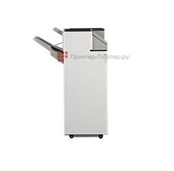 Ricoh финишер Finisher Unit Type SR3160, 3000 листов