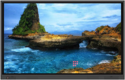 Интерактивная панель Newline TruTouch TT-6518VN