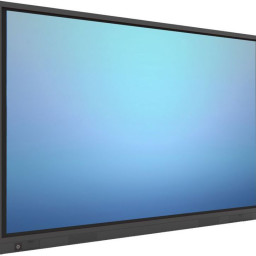 Интерактивная панель Newline TruTouch TT-6518VN