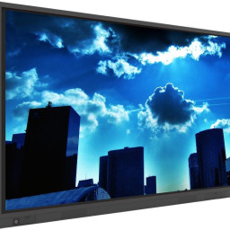 Интерактивная панель Newline TruTouch TT-6518VN