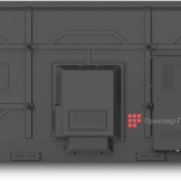 Интерактивная панель Newline TruTouch TT-6518VN