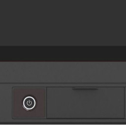 Интерактивная панель Newline TruTouch TT-6518VN