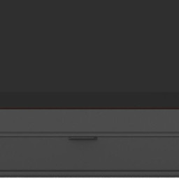 Интерактивная панель Newline TruTouch TT-6518VN